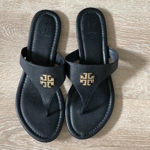 Tory Burch Jolie thong sandal